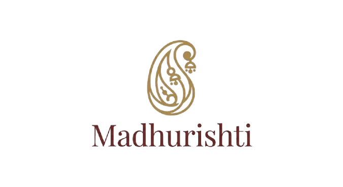 Madhurishti | Premium Women's Accessories & Designer Jewelry