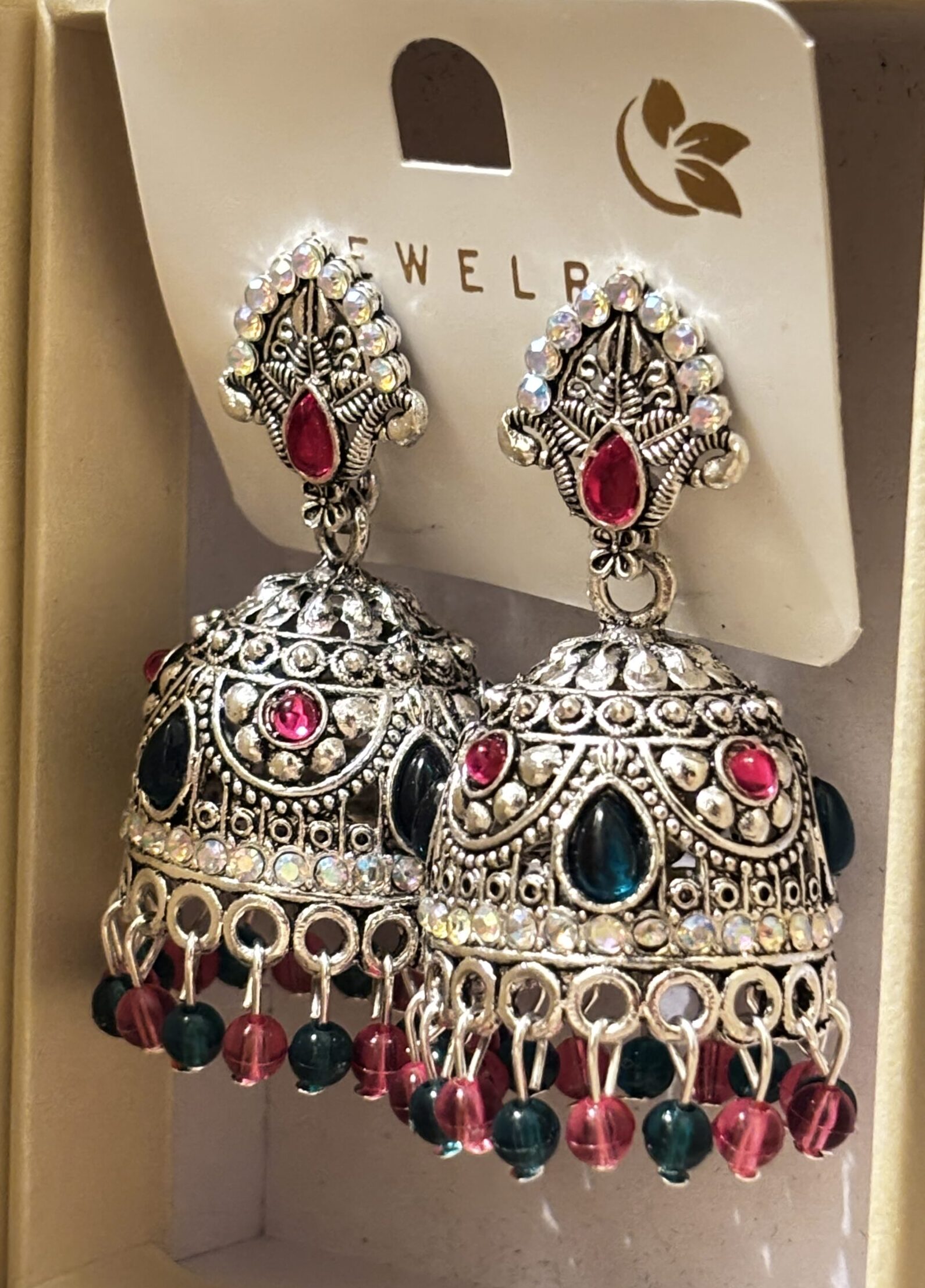 aalia jhumka aalia jhumka