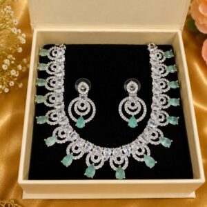 mint royale set