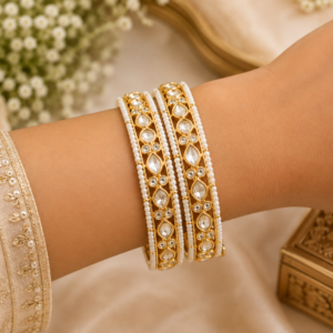 bangle