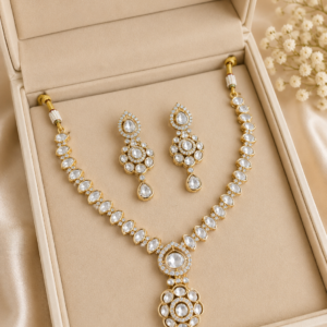 Kundan Rajshree