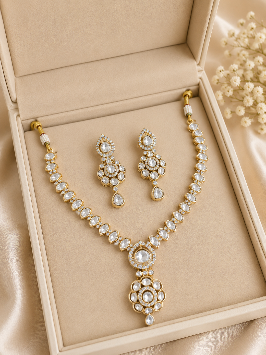 Kundan Rajshree