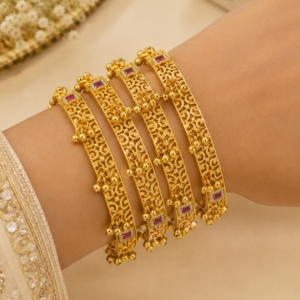 Bangles