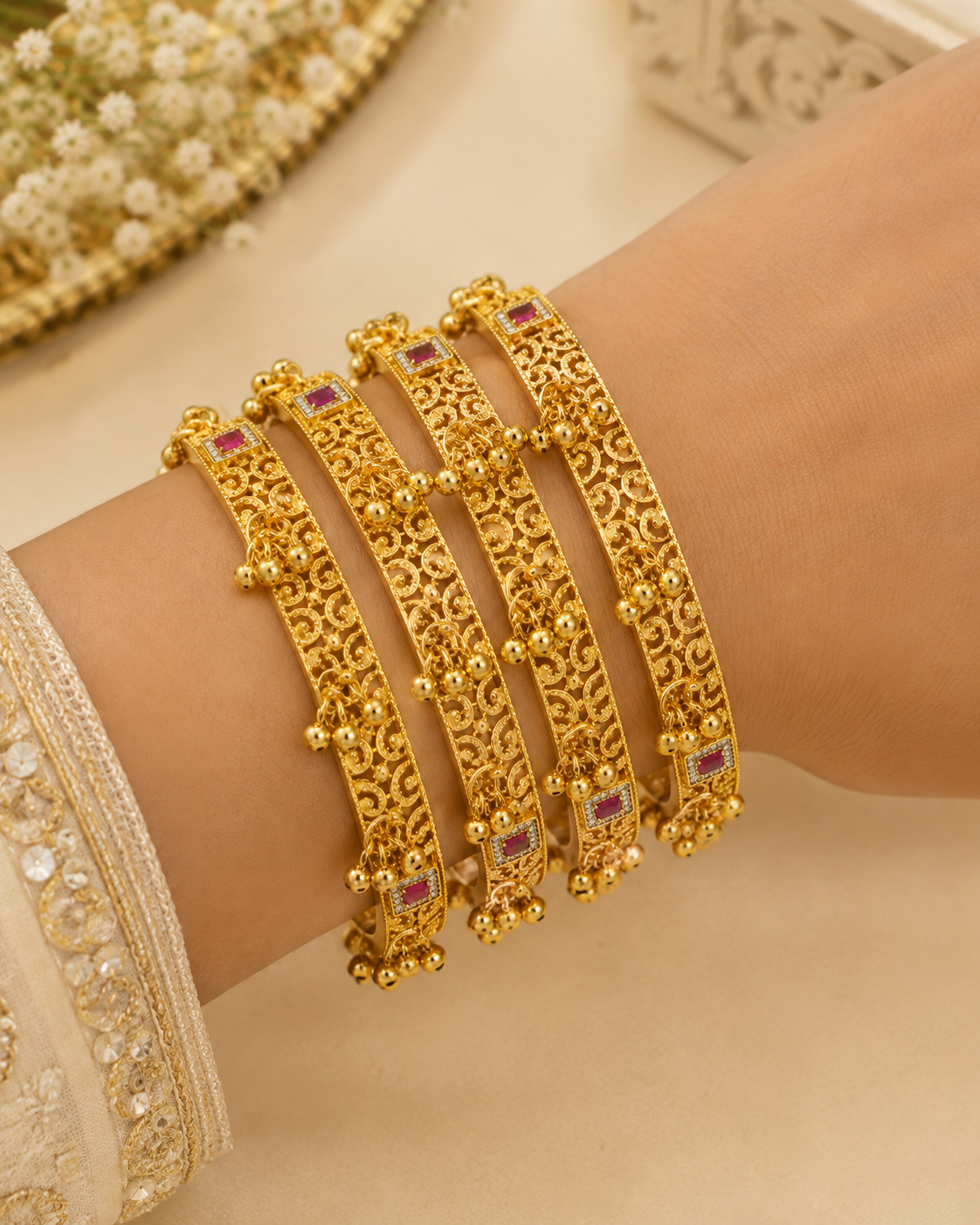 rajvi bangles rajvi bangles