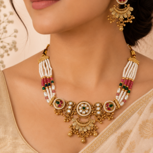 Jewelry Sets