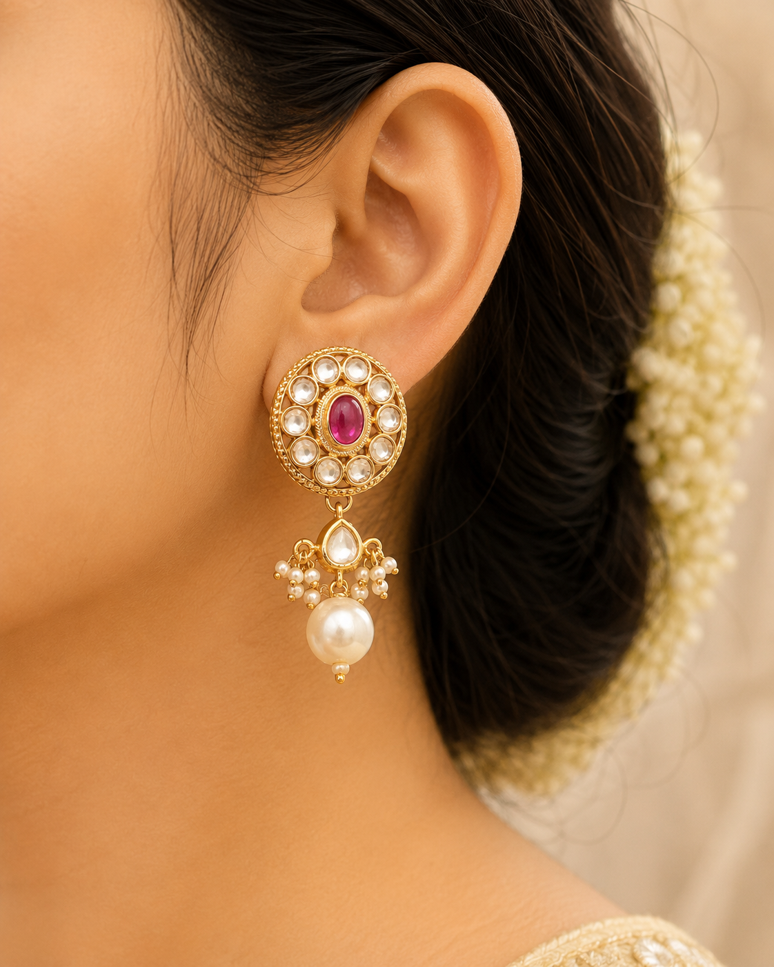 gaja pearl gaja pearl
