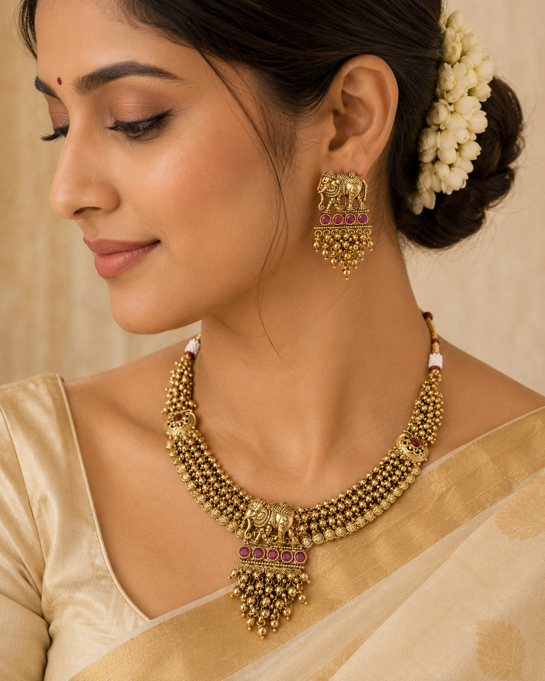 gaja vaibhava set gaja vaibhava set