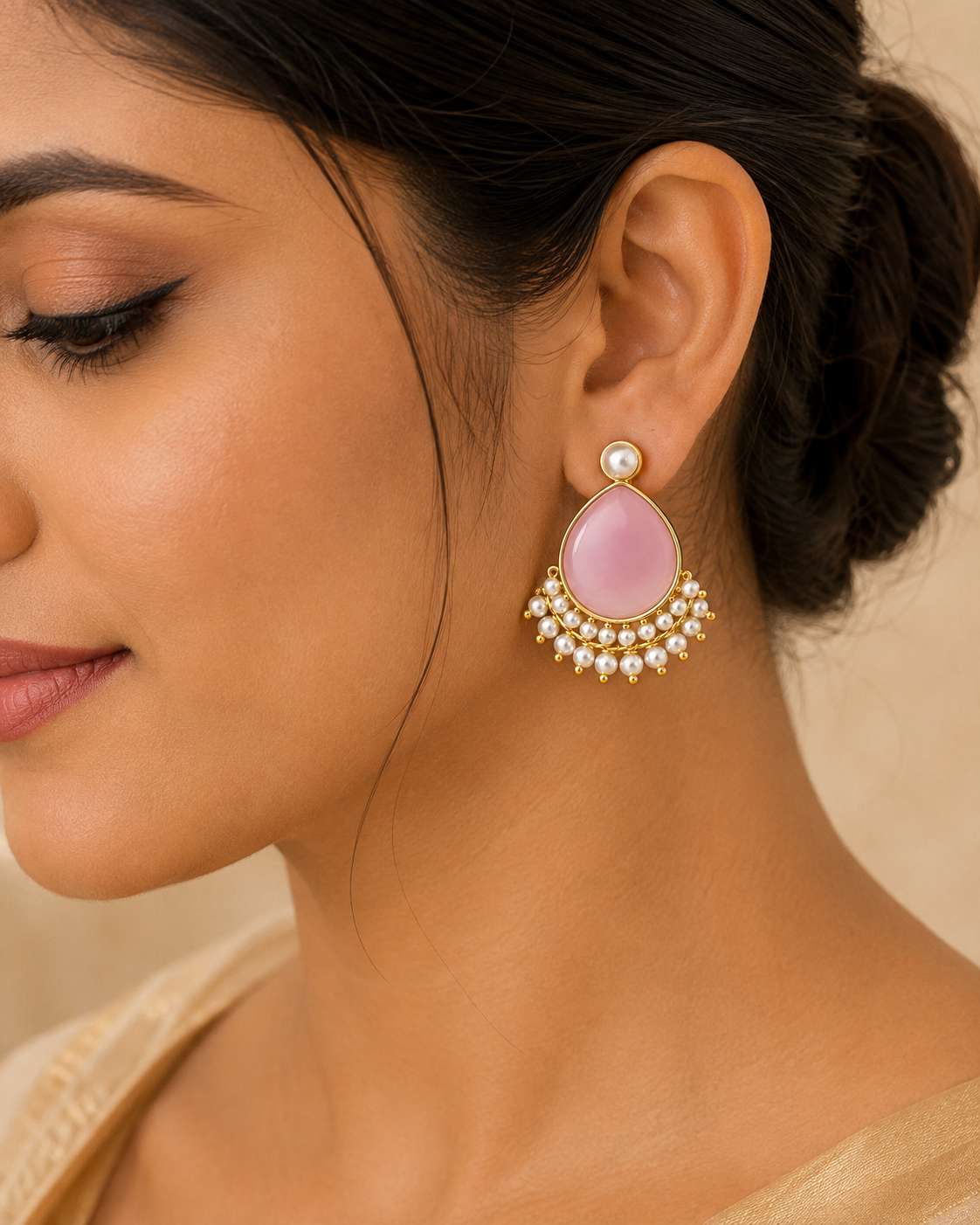 auto draft auto draft