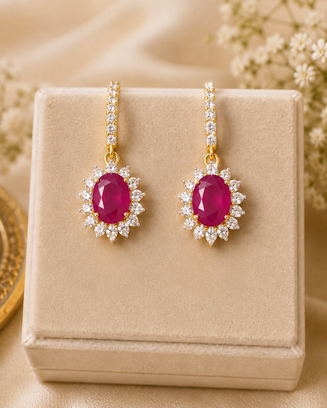 gulabi noor gulabi noor