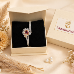 Home gulbahar bracelet