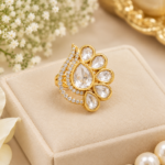 nitya 01
