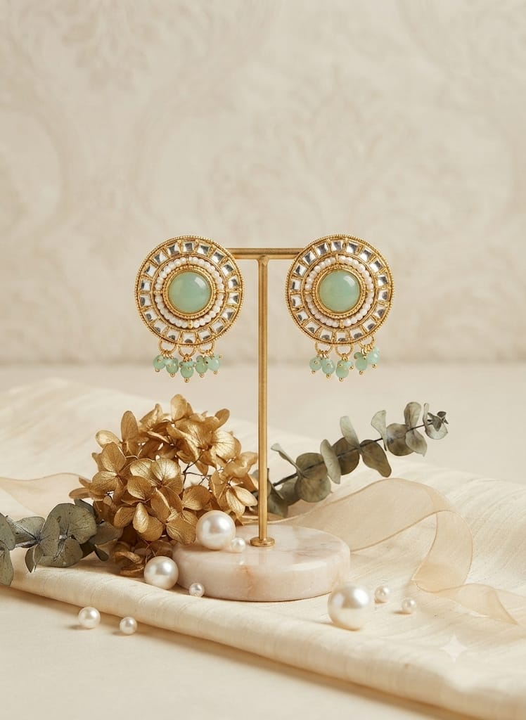 ishana studs ishana studs