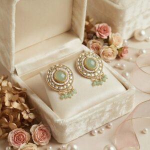 ishana studs