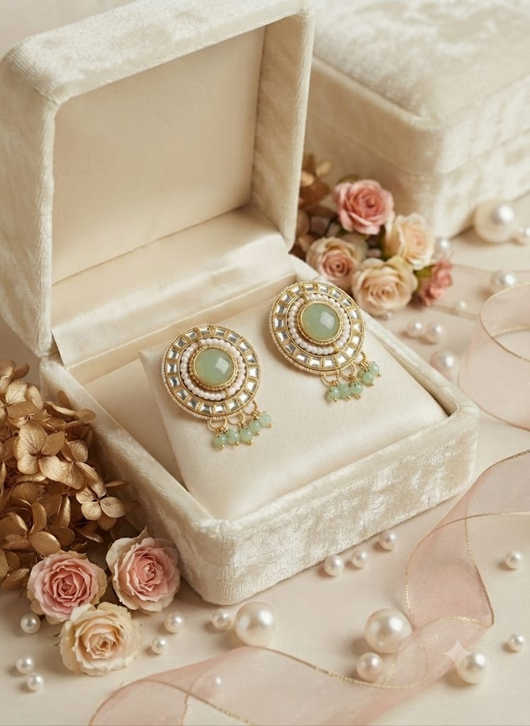 ishana studs ishana studs