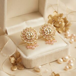 aahana studs