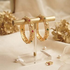 swarnima bangles