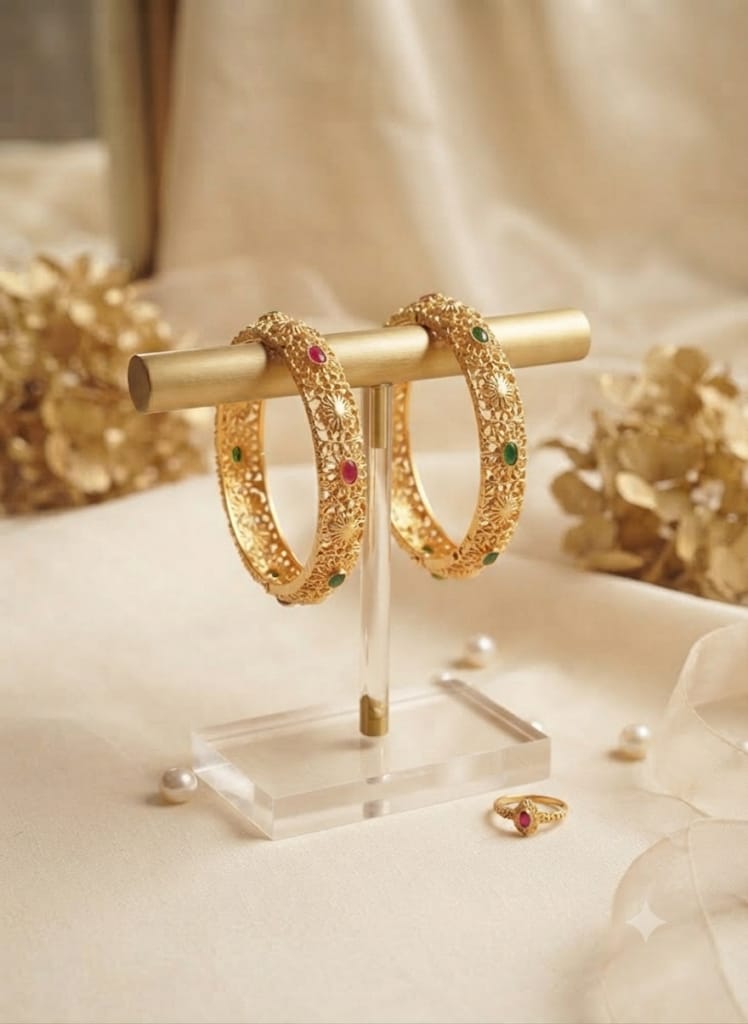 swarnima bangles swarnima bangles