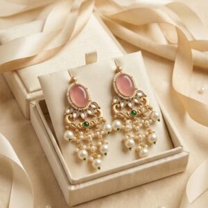 Home tarana danglers