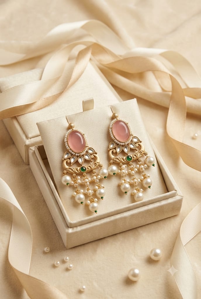 tarana danglers tarana danglers