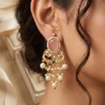 tarana danglers