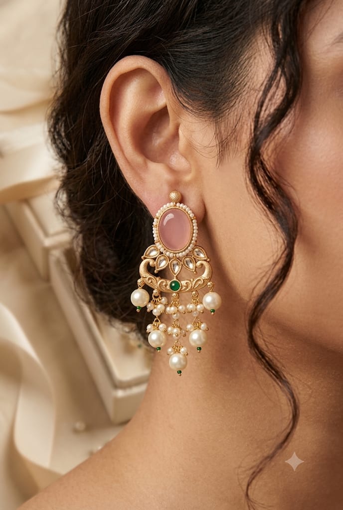 tarana danglers tarana danglers