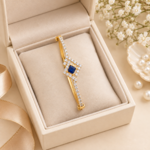 brac22