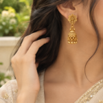 jhumki1